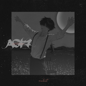 日本大巴车群交视频
