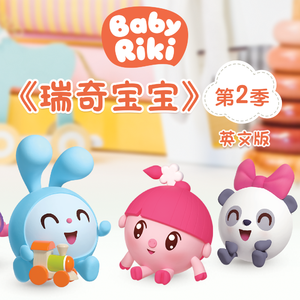 日本大巴车群交视频
