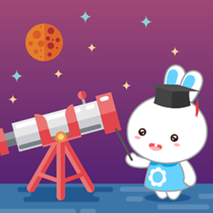 日本大巴车群交视频
