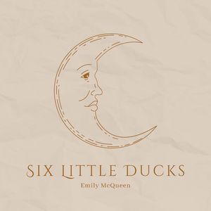 日本大巴车群交视频
