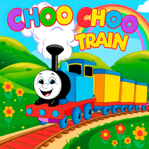 日本大巴车群交视频
