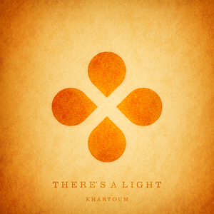 日本大巴车群交视频
