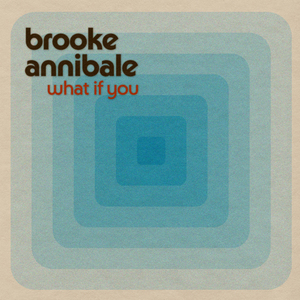 日本大巴车群交视频
