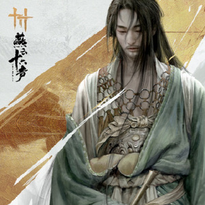 日本大巴车群交视频
