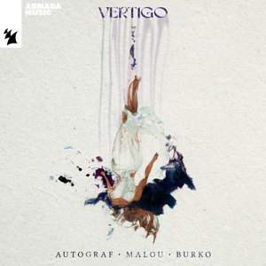 日本大巴车群交视频
