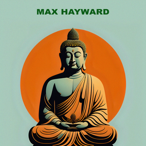 日本大巴车群交视频
