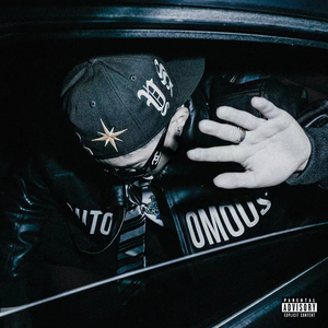 日本大巴车群交视频
