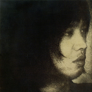 日本大巴车群交视频
