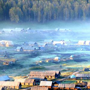 日本大巴车群交视频
