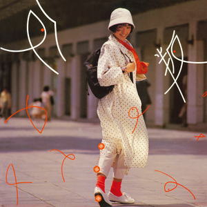 日本大巴车群交视频
