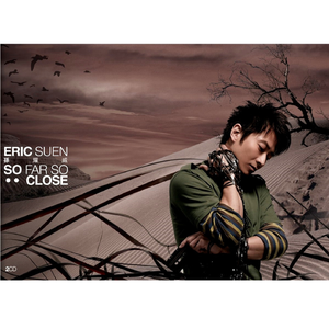 日本大巴车群交视频
