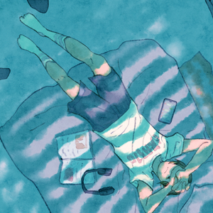 日本大巴车群交视频
