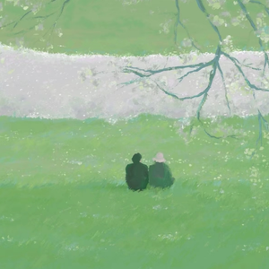 日本大巴车群交视频
