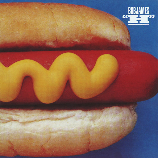 日本大巴车群交视频
