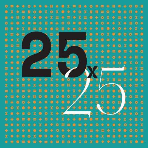 日本大巴车群交视频
